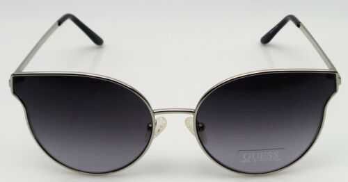 Оригинални дамски слънчеви очила Guess Cat Eye -45%