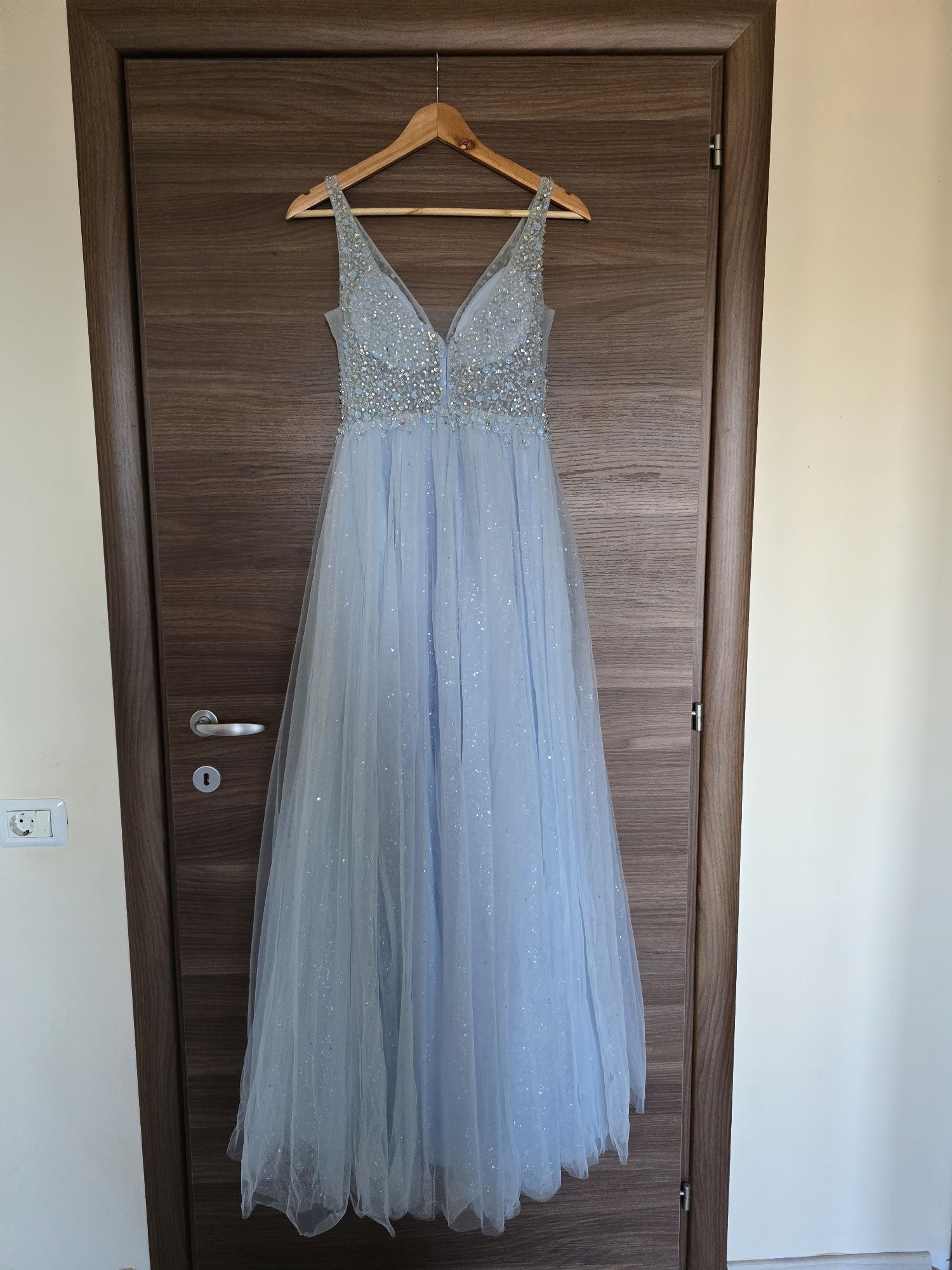 Rochie ocazii Mascara London