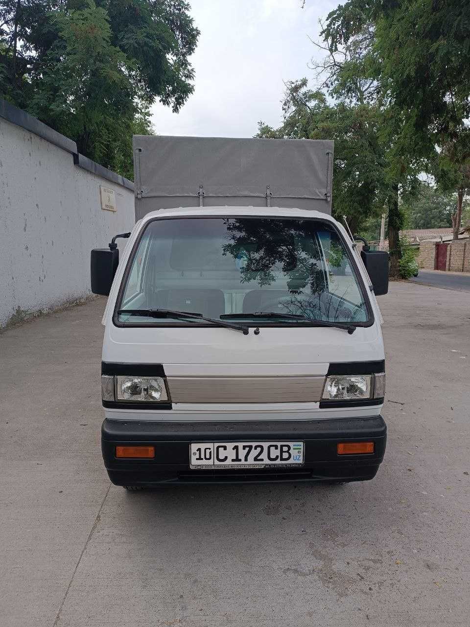 Labo 2023 yil 86000 yurgan