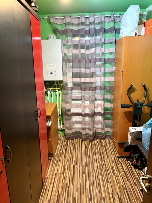 Apartament 3 camere Piata Mare