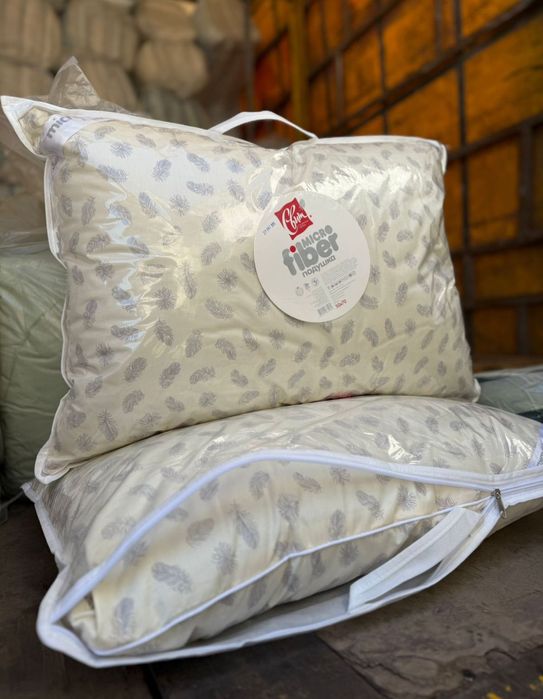 50х70 подушка свит