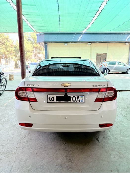 Epica, Эпика 2.5