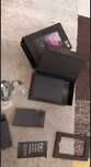 Fiio M11 stare foarte buna