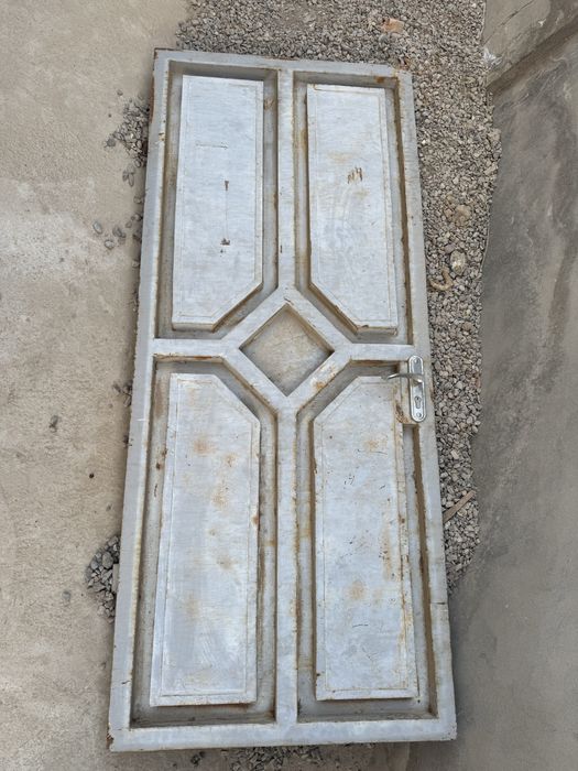 darvoza sotiladi xolati yaxshi ideal
