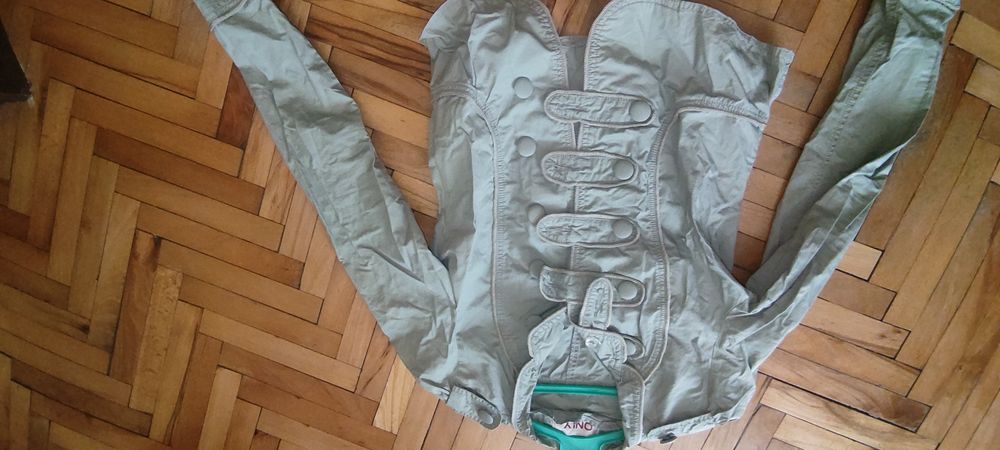 Сако дамско, марка Only