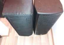 Huse Dynacord/Fbt/Montarbo/Nexo/ElectroVoice/d&b/L Acoustics