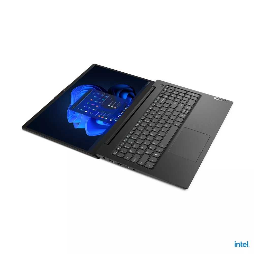 Продаётся новый ноутбук Lenovo V15 G4 IRU (i5-13420H8Gb256GB15.6")