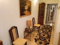 Vand apartament cu 3 camere