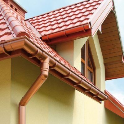 Acoperisuri Reparatii Tabla Bilka Mansaradiri Dulgherie Vopsit Tabla