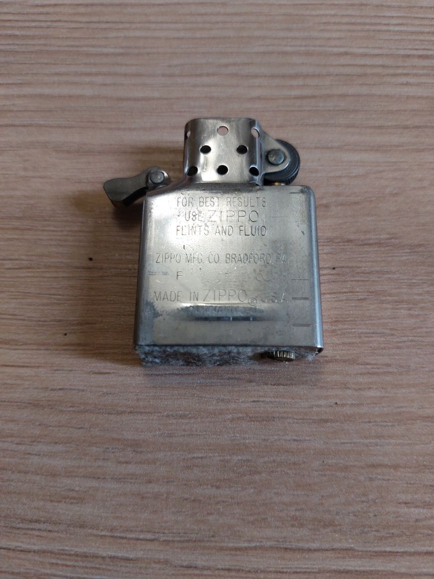 Колекционерски оригинални запалки ZIPPO