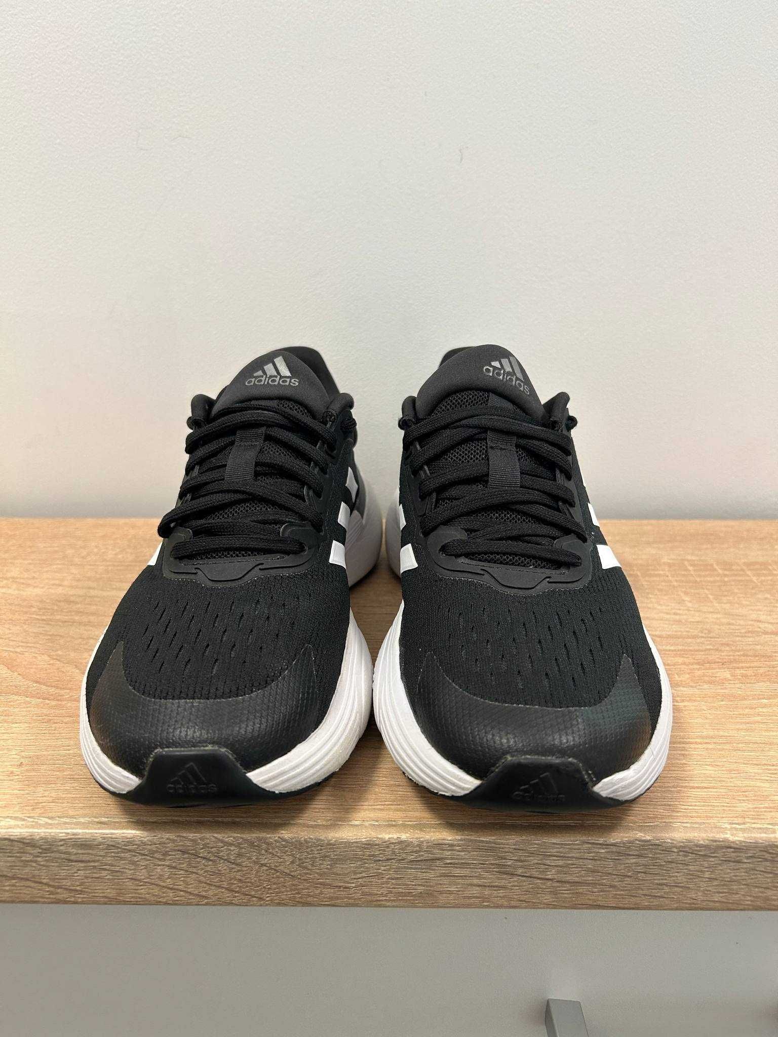 Оригинални дамски маратонки - Adidas аратонки за бягане Response Super