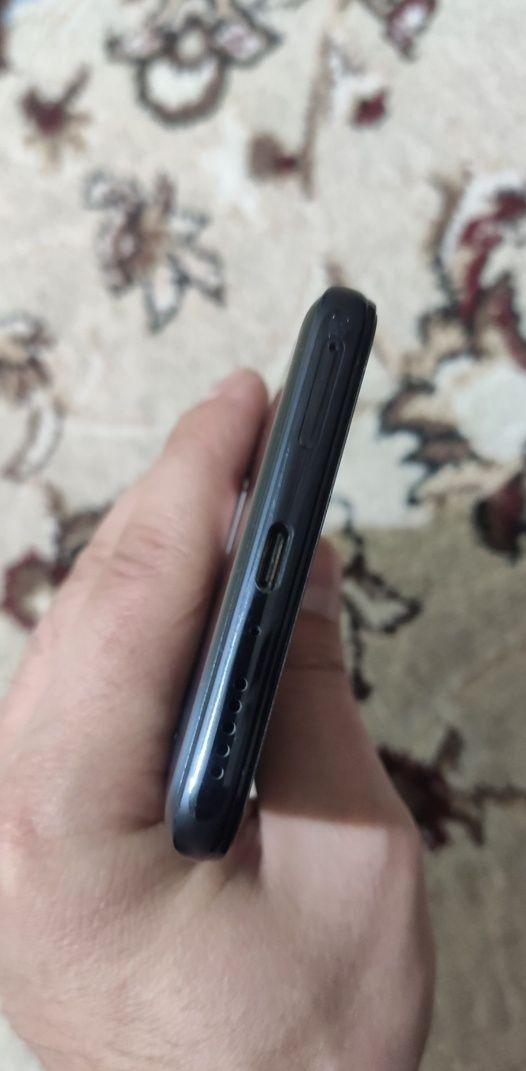 Xiaomi 12T pro sotiladi