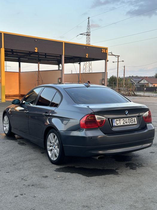 Vand BMW seria 3 e90
