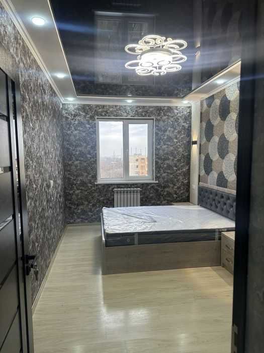 Срочно сдаётся 2 ком/5/9 на Максимa Горького