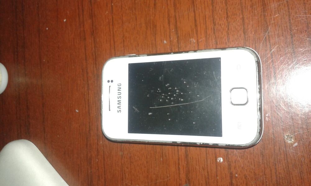 Samsung