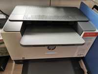 Imprimanta monocrom laser HP. WIFI. DUPLEX automat! GARANTIE 3 ani!