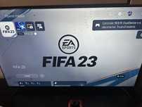 Playstation 5 disk Edition