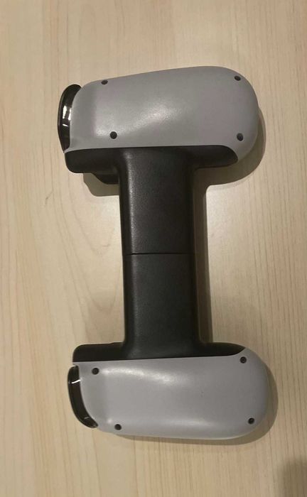 Backbone One за iPhone Lightning – като нов!