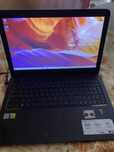 ASUS Core i7 16 gb ram
