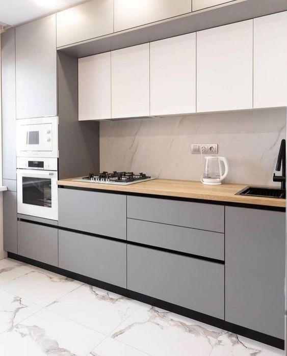 Oshxona mebeli ( kuxna), shkaf, prihoja,