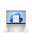 Hp envy i5 -10300H