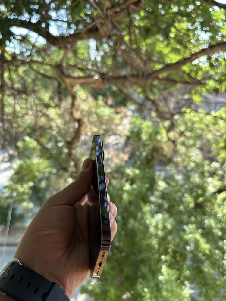 iPhone 14 Pro 128Gb LL/A полный комплект.Лучшая цена!