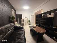 Apartament 4+1 camere Micro 3