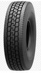 Anvelope noi 385/95R25 170F Goodride CM399