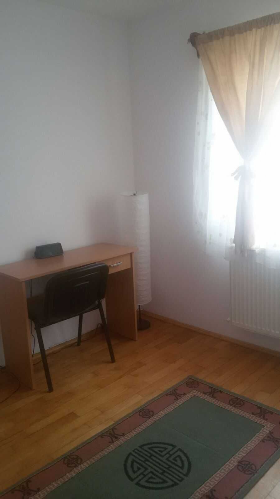 Vand apartament 2 camere, Grigorescu, Cluj-Napoca