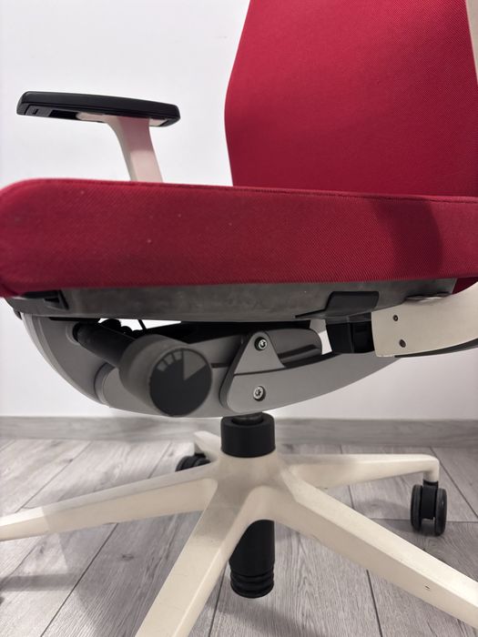 Scaun de birou/gaming.