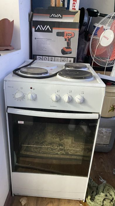 Прадаю духовка все рабочий цена договорная срочно!……….