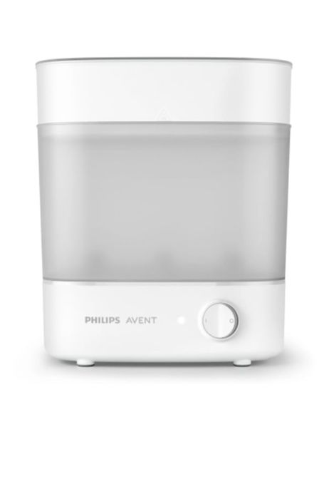 Vand sterilizator Avent