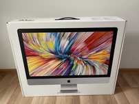 Apple iMac 27 inch 2019 A2115