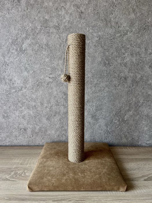 Когтеточка. Новая. Бесплатная доставка сегодня!