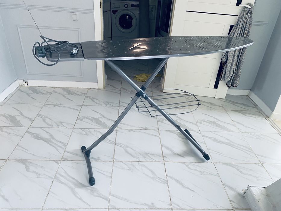 Гладильный доска