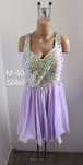 Rochie de ocazie