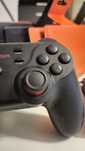 Controler 2/ buc wireless, PC Games Windows 7,10,11.