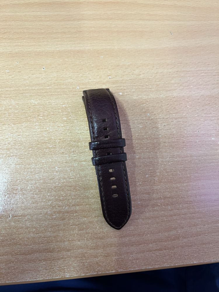 Часовник FOSSIL FS-4248