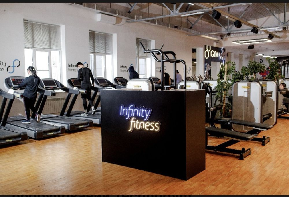 Абонемент на фитнес. Инфинити фитнес. Абонемент. Фитнес зал
