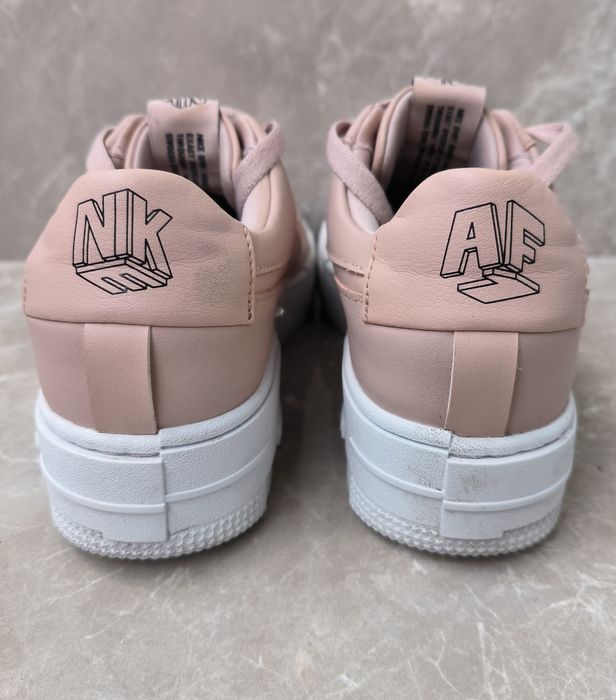 Сникърси Nike Af1 Pixel номер 39