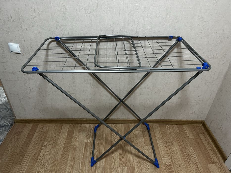 Сушилка для белья