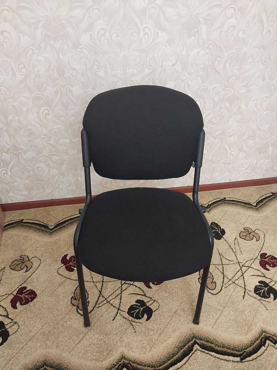 Стол стульчик комплект (1 стол, 2 стульчика) отдельно не продаеться
