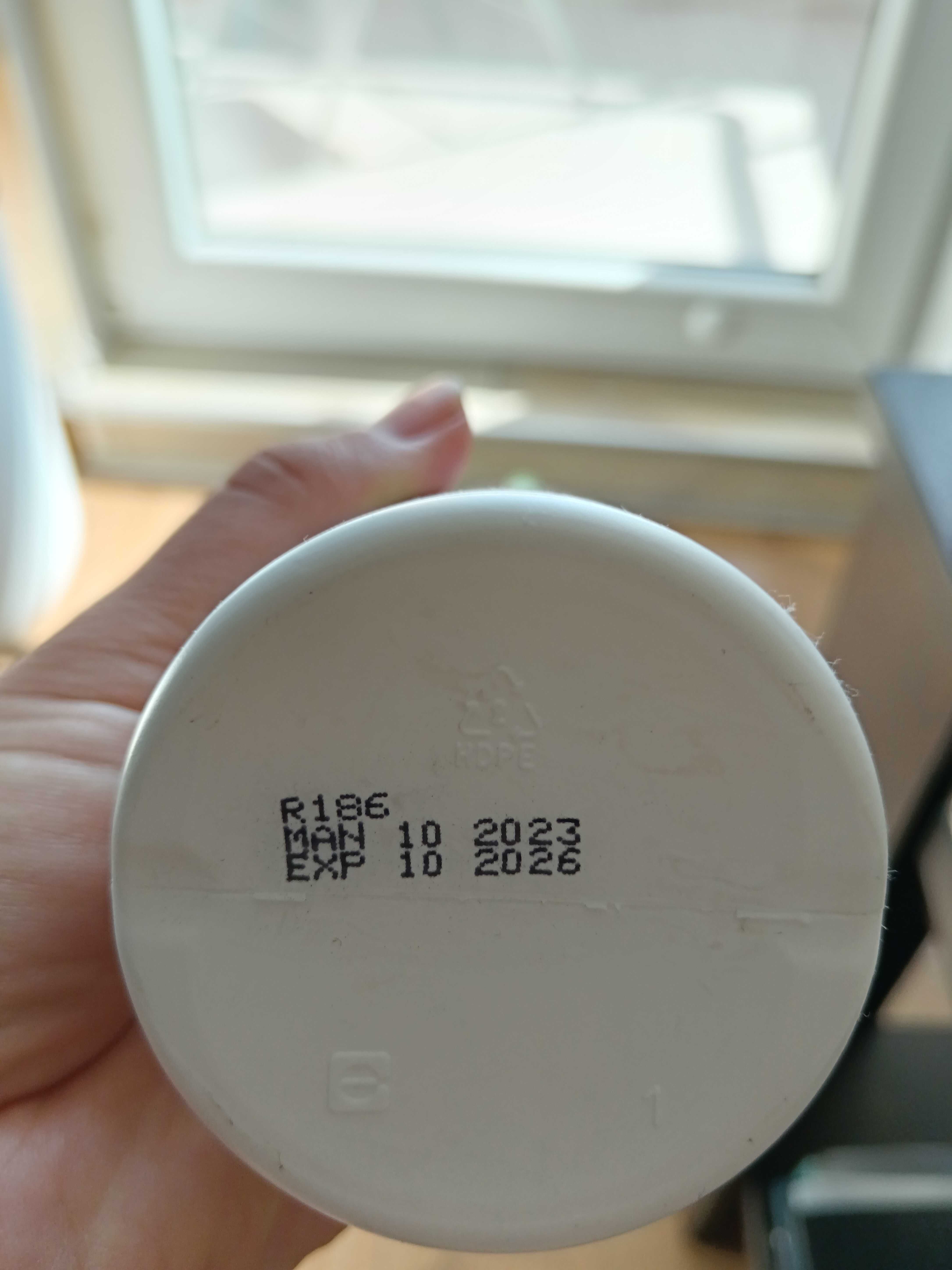 Козметика за бебе Mustela