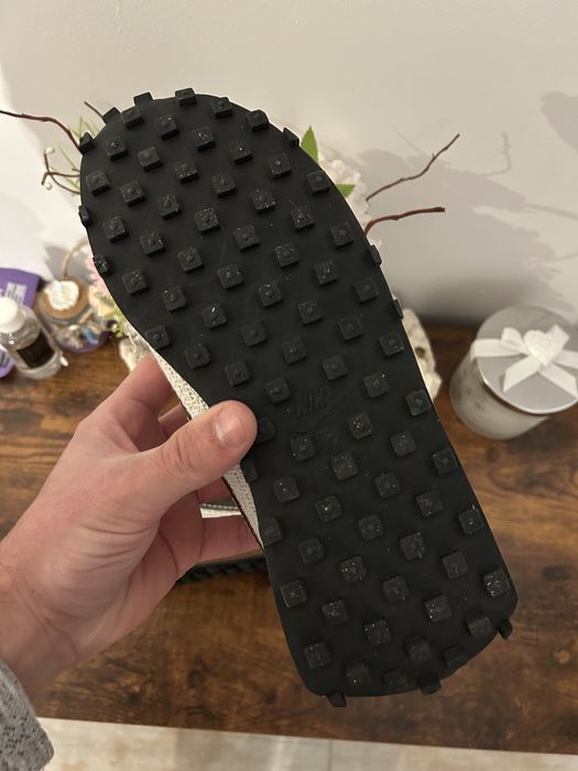 Incaltaminte Nike LD-1000