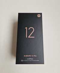 Xiaomi  12 Pro 256GB 12GB Purple Нов
