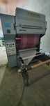 Vertikal Laminatlash mashinasi