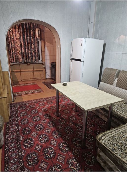 продается 3х ком. кв Сергели7. 7-дом