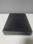 Nintendo Wii конзола