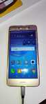 Huawei Y5 (2017) Dual Sim