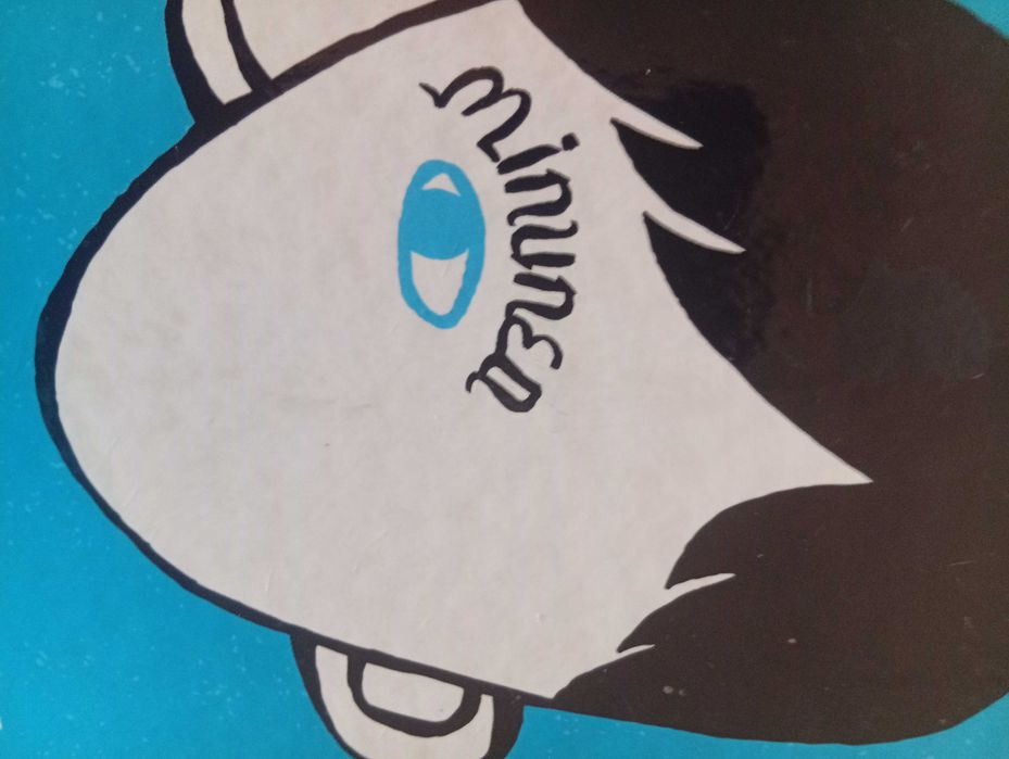 Vând cărți la bucată dar și toate la un loc prețuri în descriere